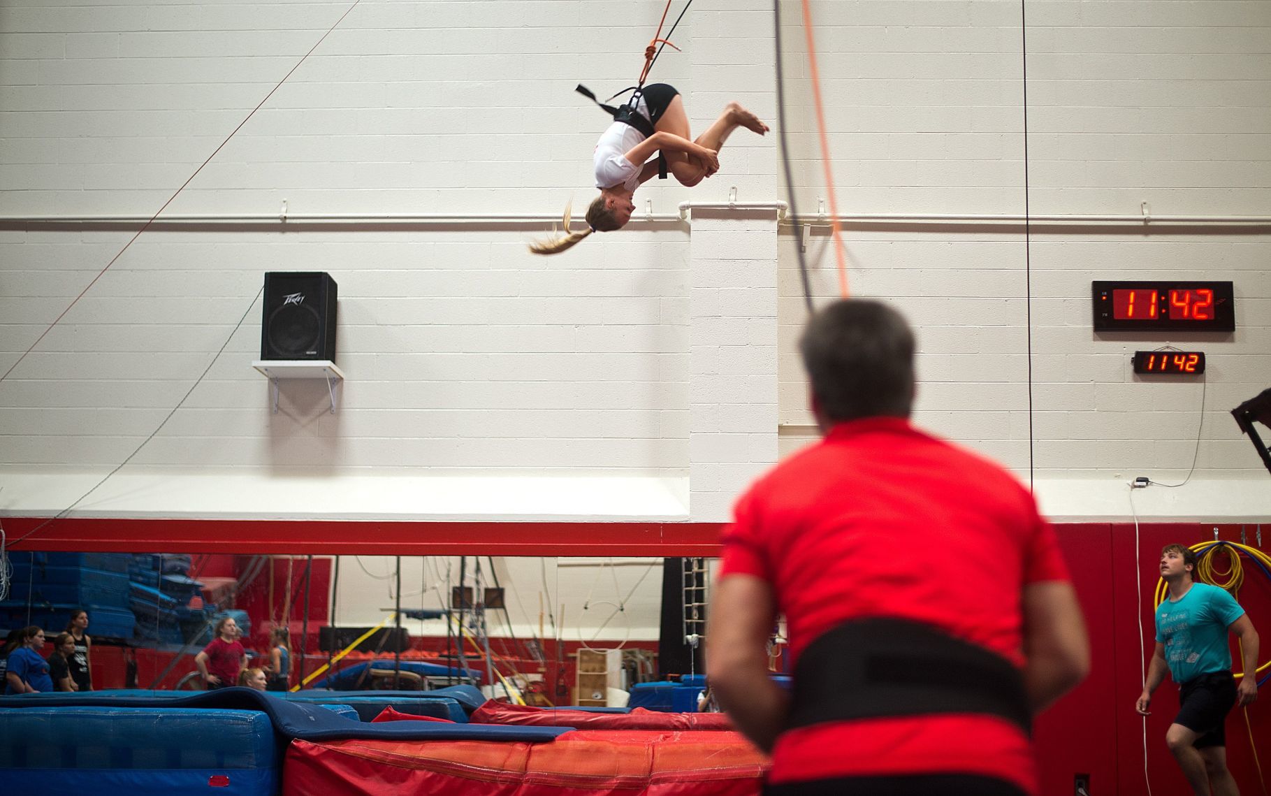 073019-blm-loc-8circus